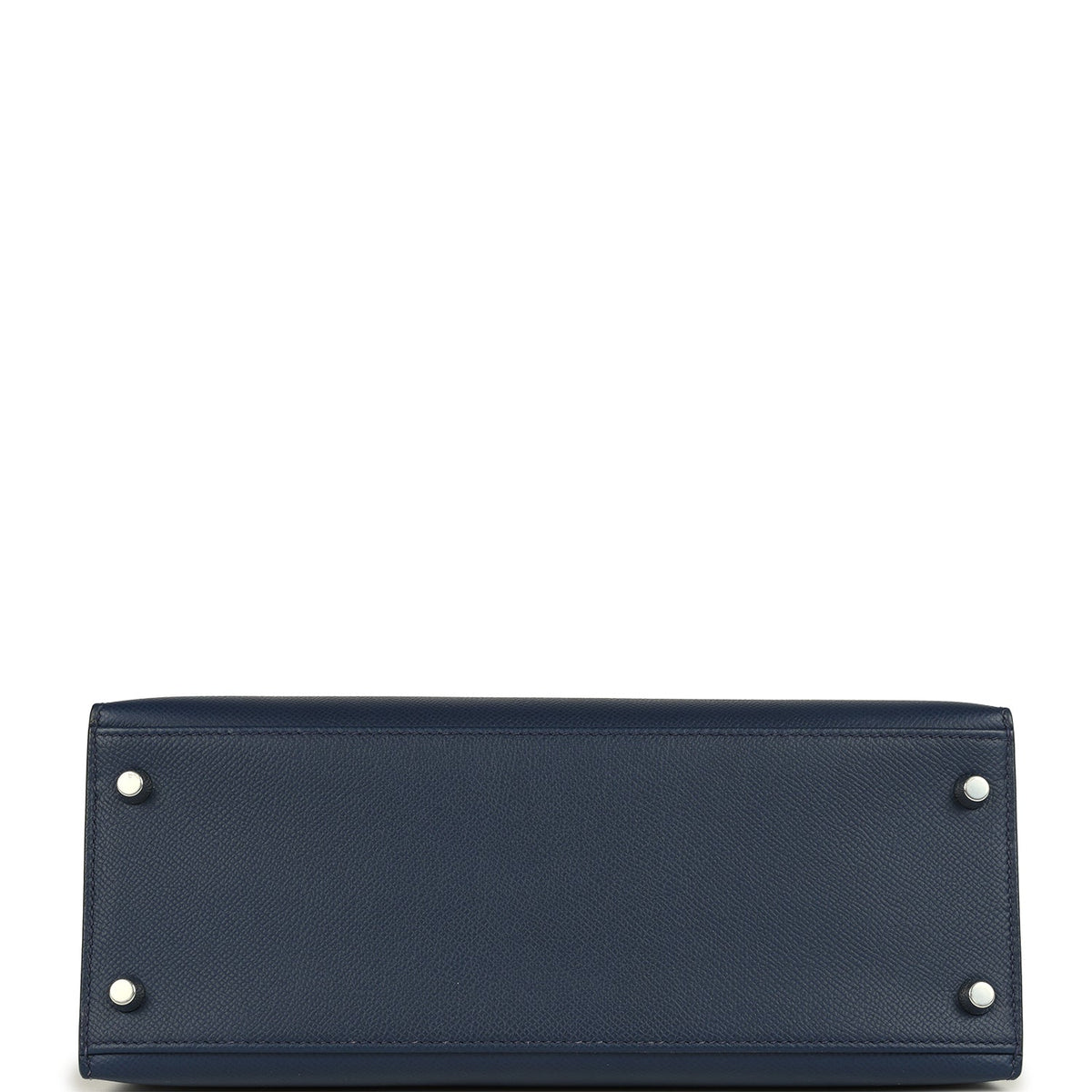 hermes-kelly-sellier-28-bleu-navy-epsom-palladium-hardware-bag