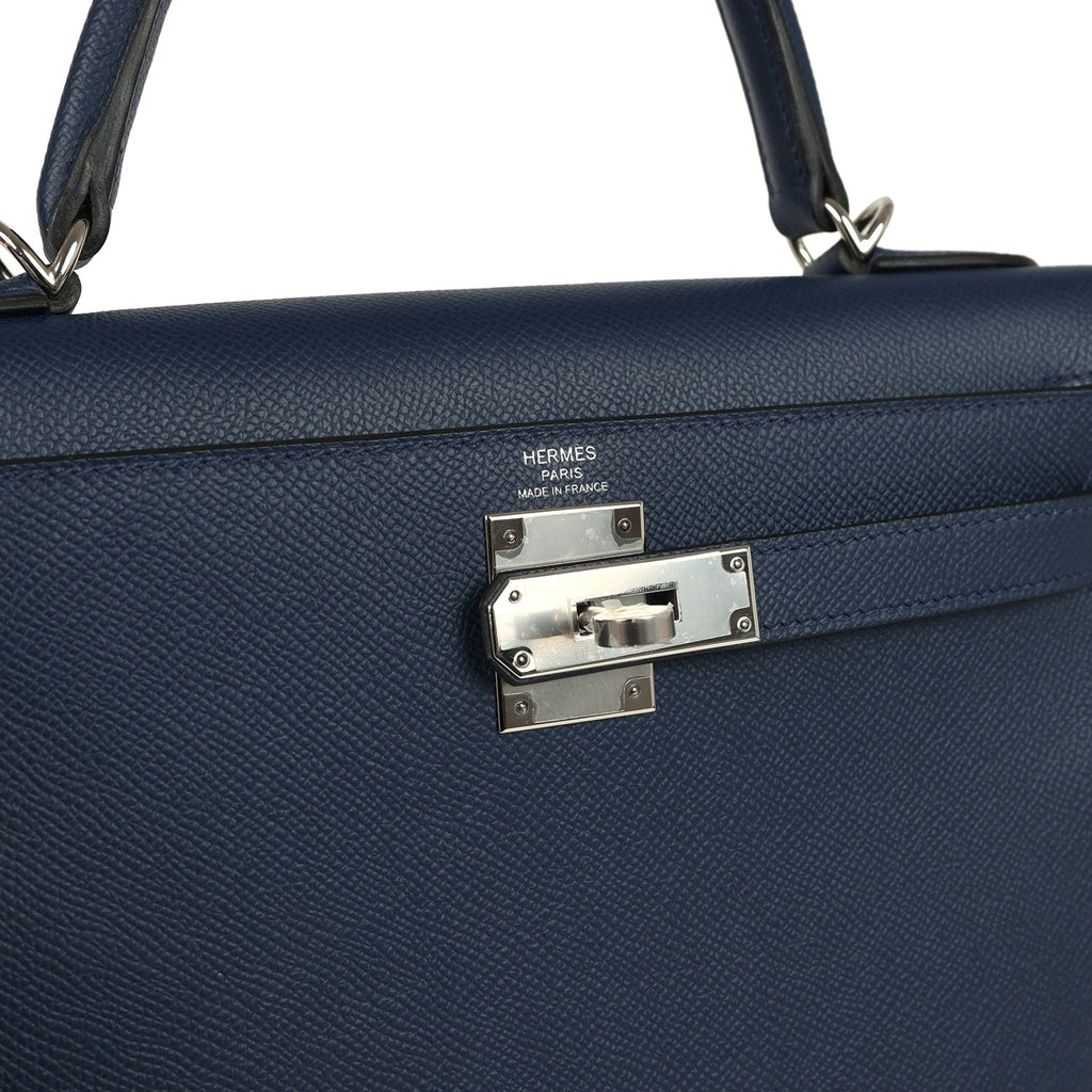 hermes-kelly-sellier-28-bleu-navy-epsom-palladium-hardware-bag