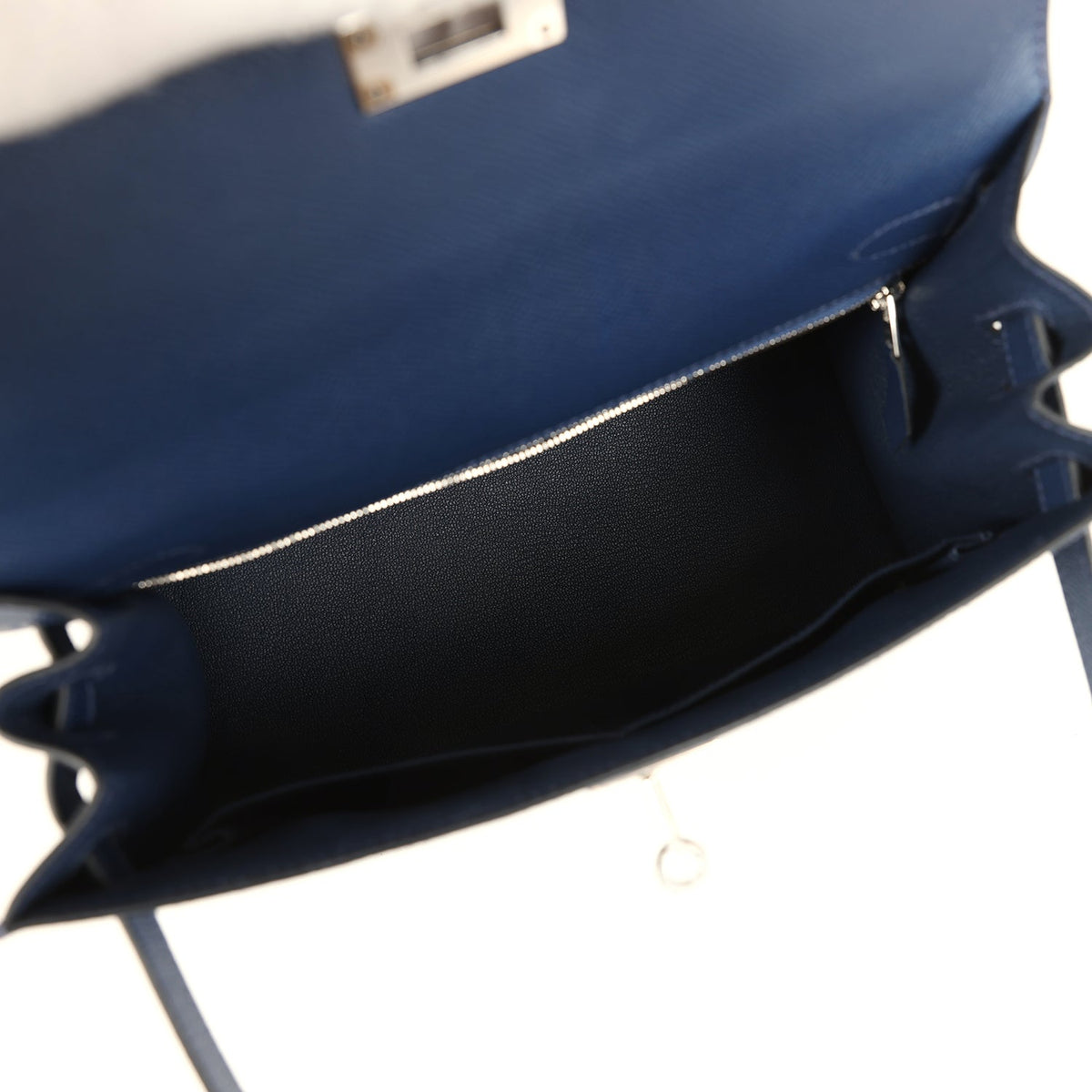 hermes-kelly-sellier-28-bleu-navy-epsom-palladium-hardware-bag