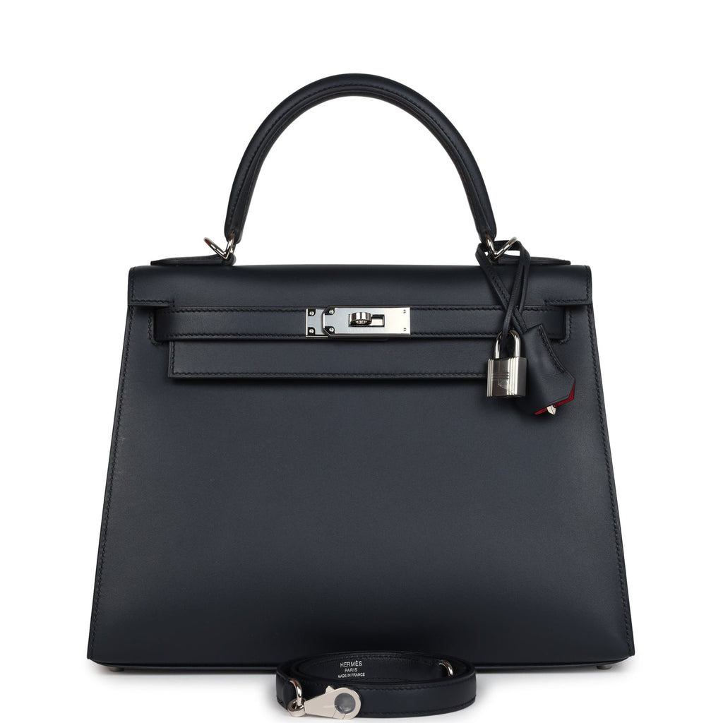 hermes-kelly-sellier-28-bleu-obscur-verso-sombrero-palladium-hardware-bag