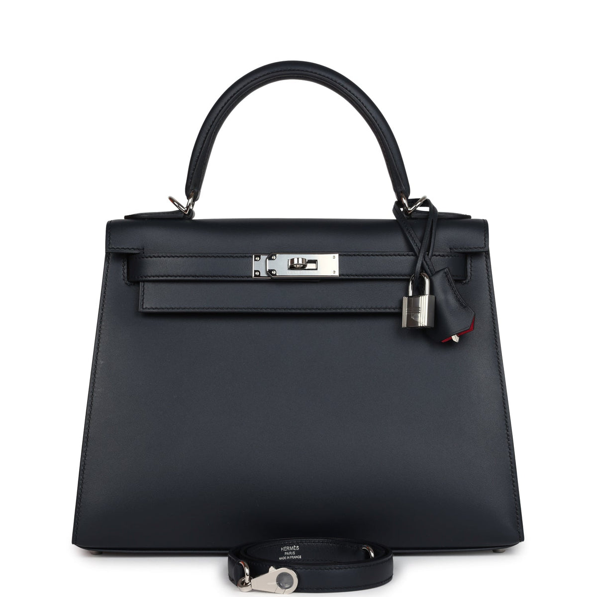 hermes-kelly-sellier-28-bleu-obscur-verso-sombrero-palladium-hardware-bag