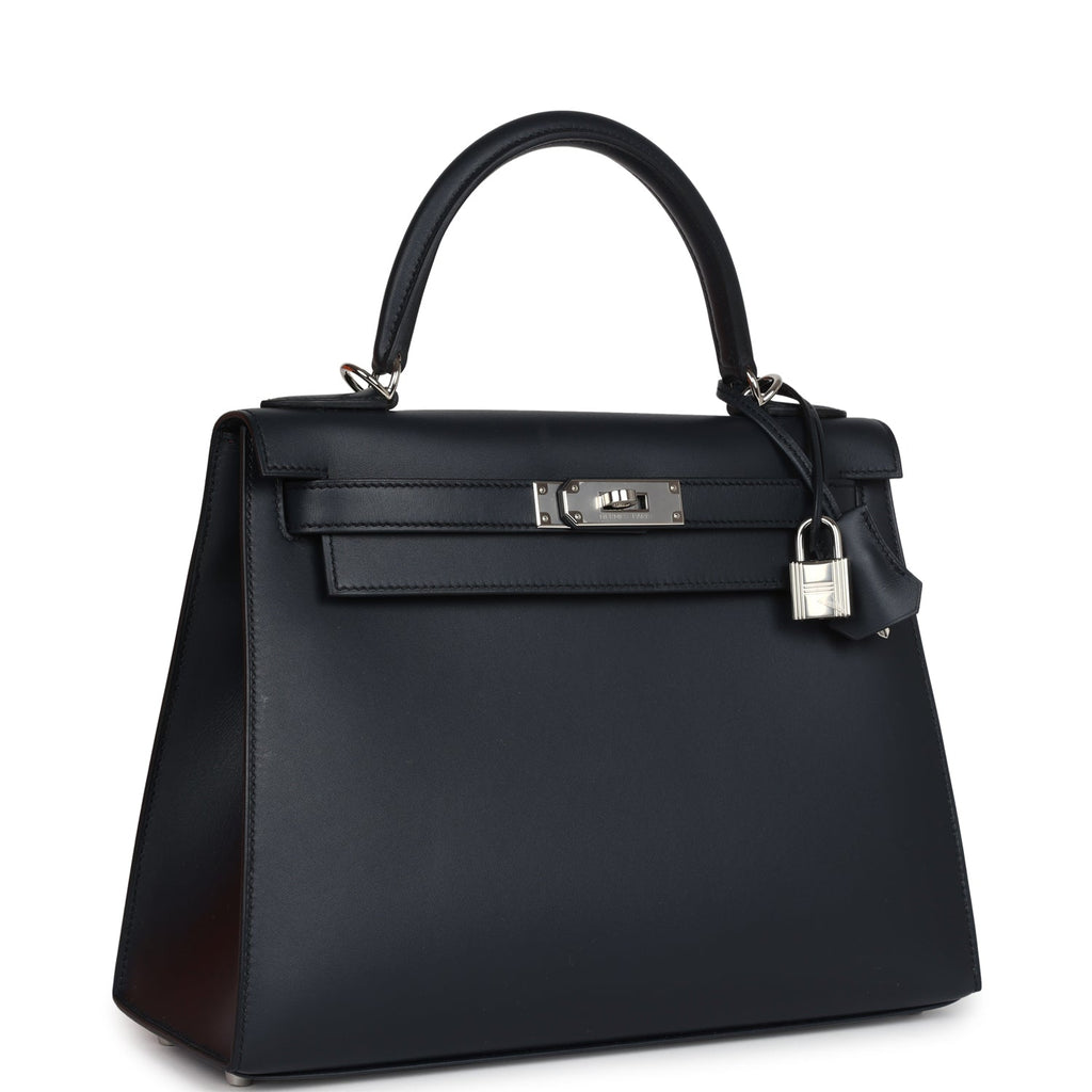 hermes-kelly-sellier-28-bleu-obscur-verso-sombrero-palladium-hardware-bag