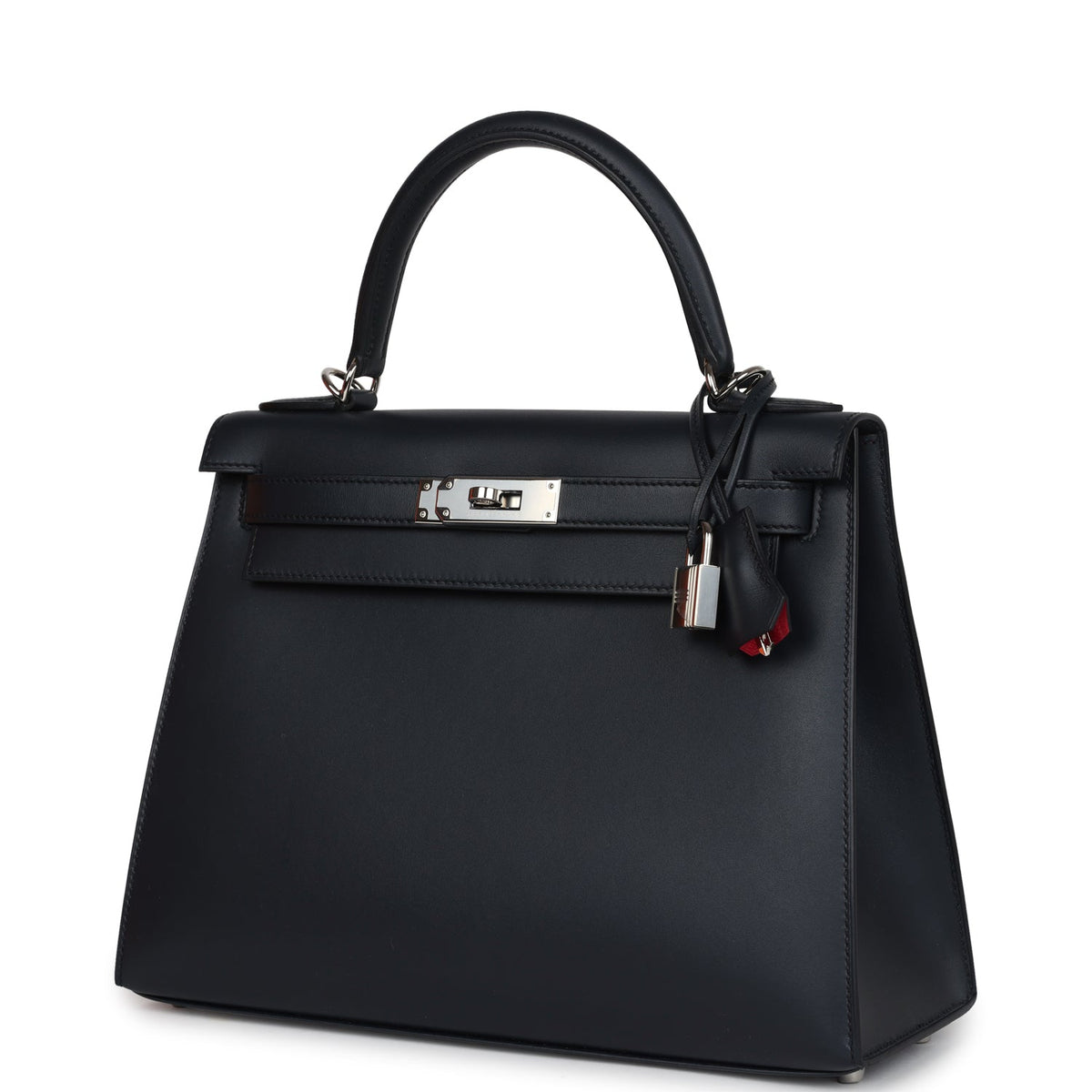 hermes-kelly-sellier-28-bleu-obscur-verso-sombrero-palladium-hardware-bag