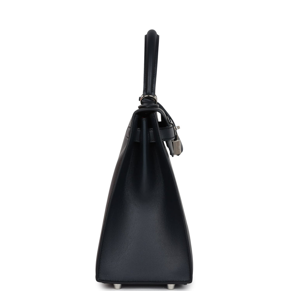 hermes-kelly-sellier-28-bleu-obscur-verso-sombrero-palladium-hardware-bag