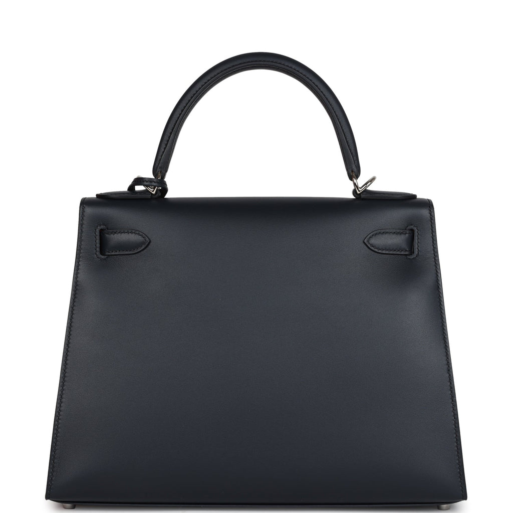 hermes-kelly-sellier-28-bleu-obscur-verso-sombrero-palladium-hardware-bag