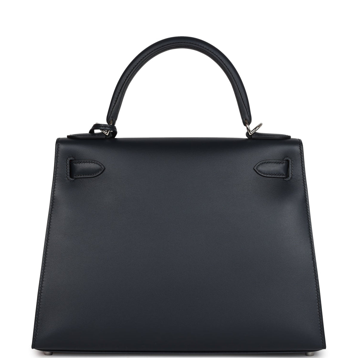 hermes-kelly-sellier-28-bleu-obscur-verso-sombrero-palladium-hardware-bag