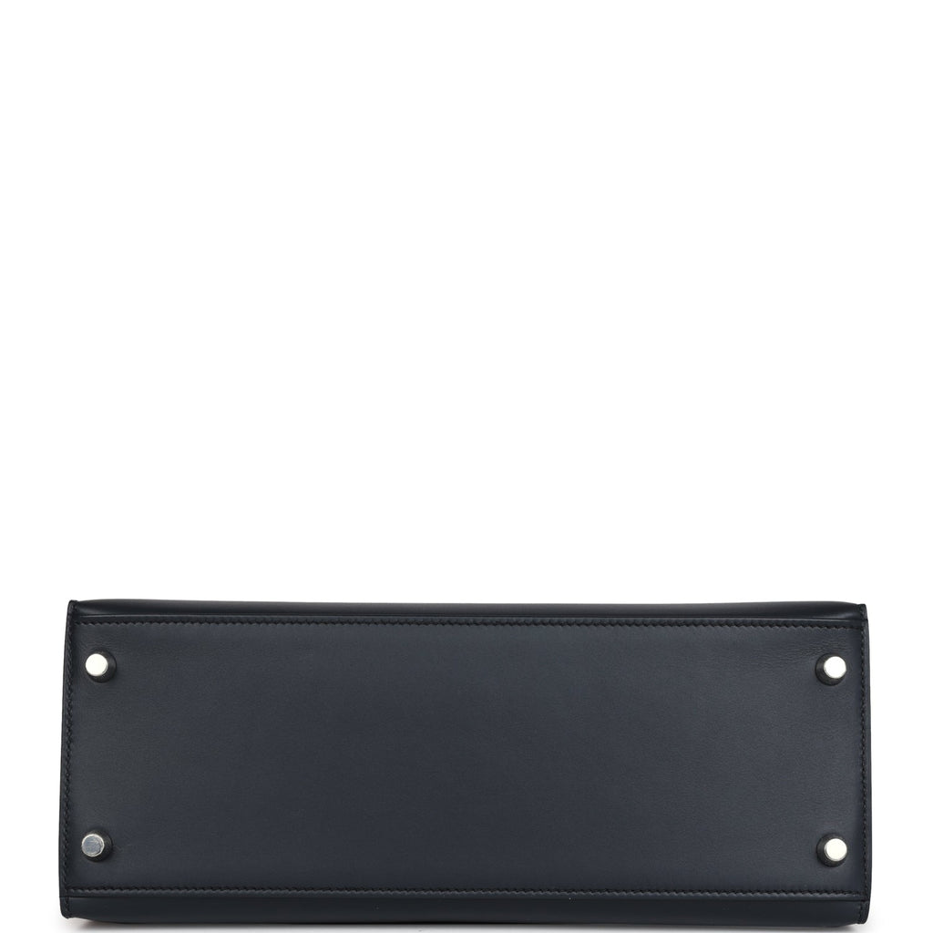 hermes-kelly-sellier-28-bleu-obscur-verso-sombrero-palladium-hardware-bag