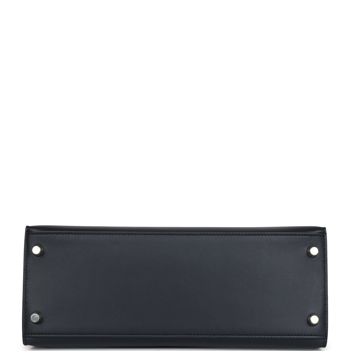 hermes-kelly-sellier-28-bleu-obscur-verso-sombrero-palladium-hardware-bag