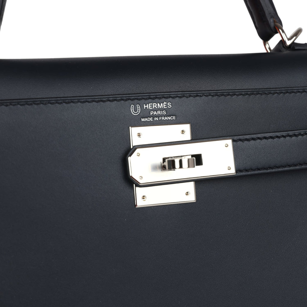 hermes-kelly-sellier-28-bleu-obscur-verso-sombrero-palladium-hardware-bag