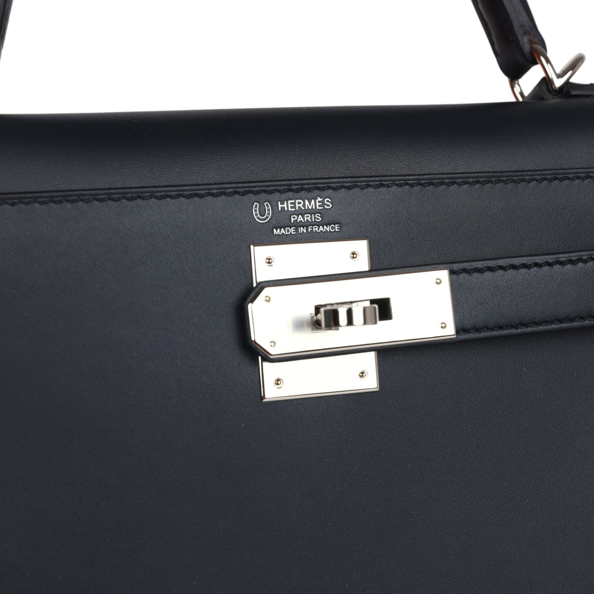 hermes-kelly-sellier-28-bleu-obscur-verso-sombrero-palladium-hardware-bag