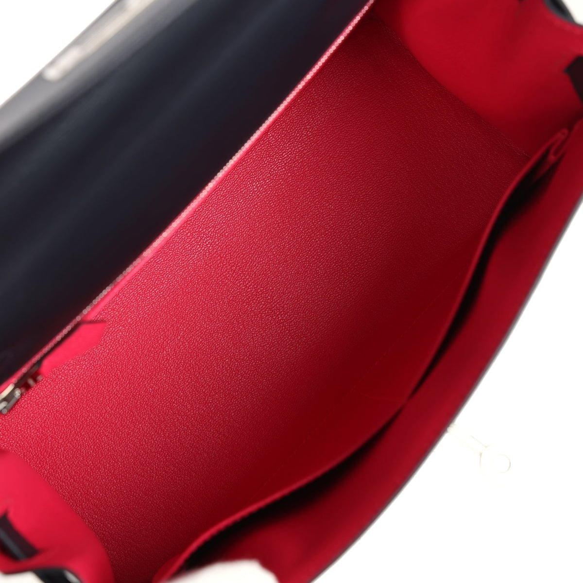 hermes-kelly-sellier-28-bleu-obscur-verso-sombrero-palladium-hardware-bag
