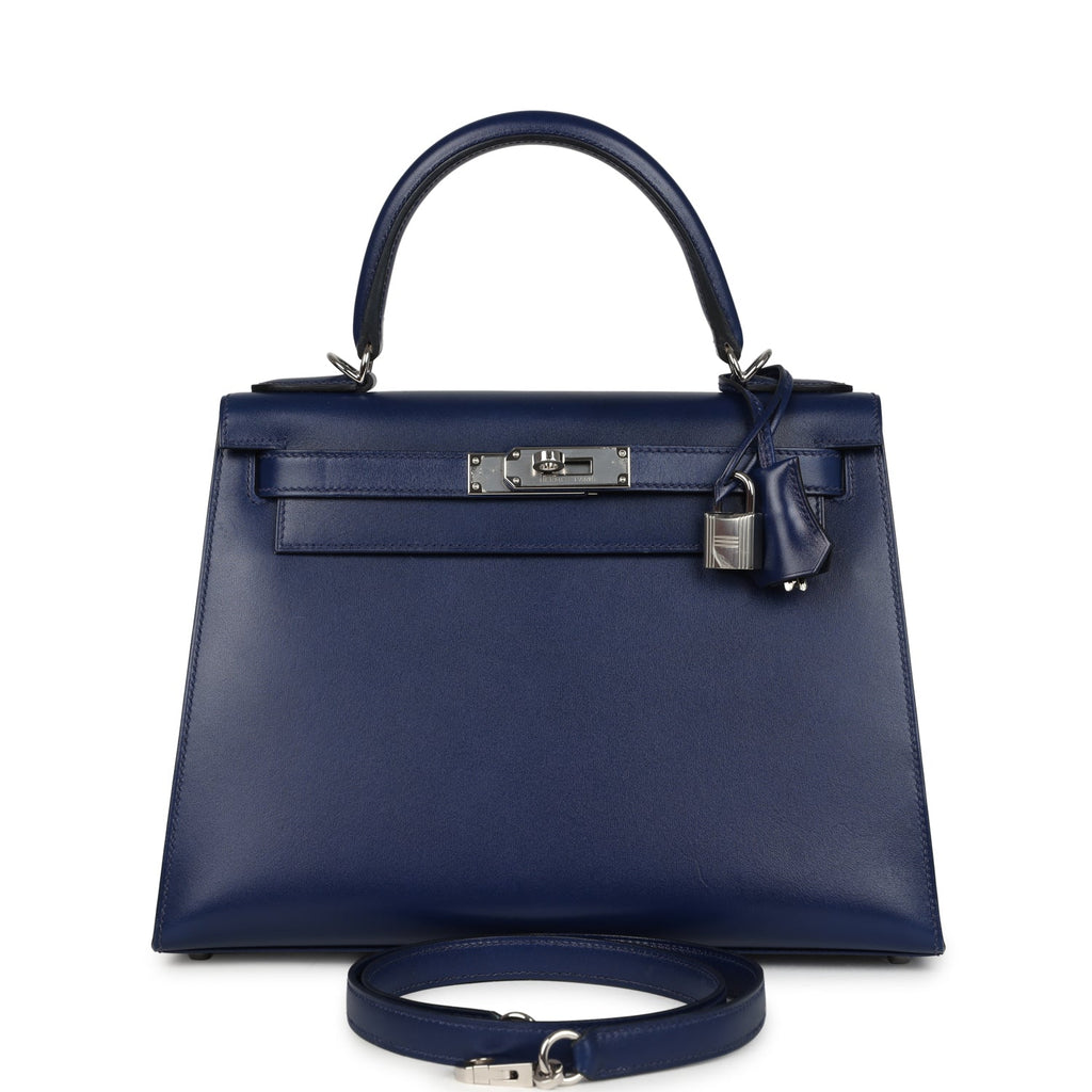 hermes-kelly-sellier-28-bleu-saphir-box-palladium-hardware-bag