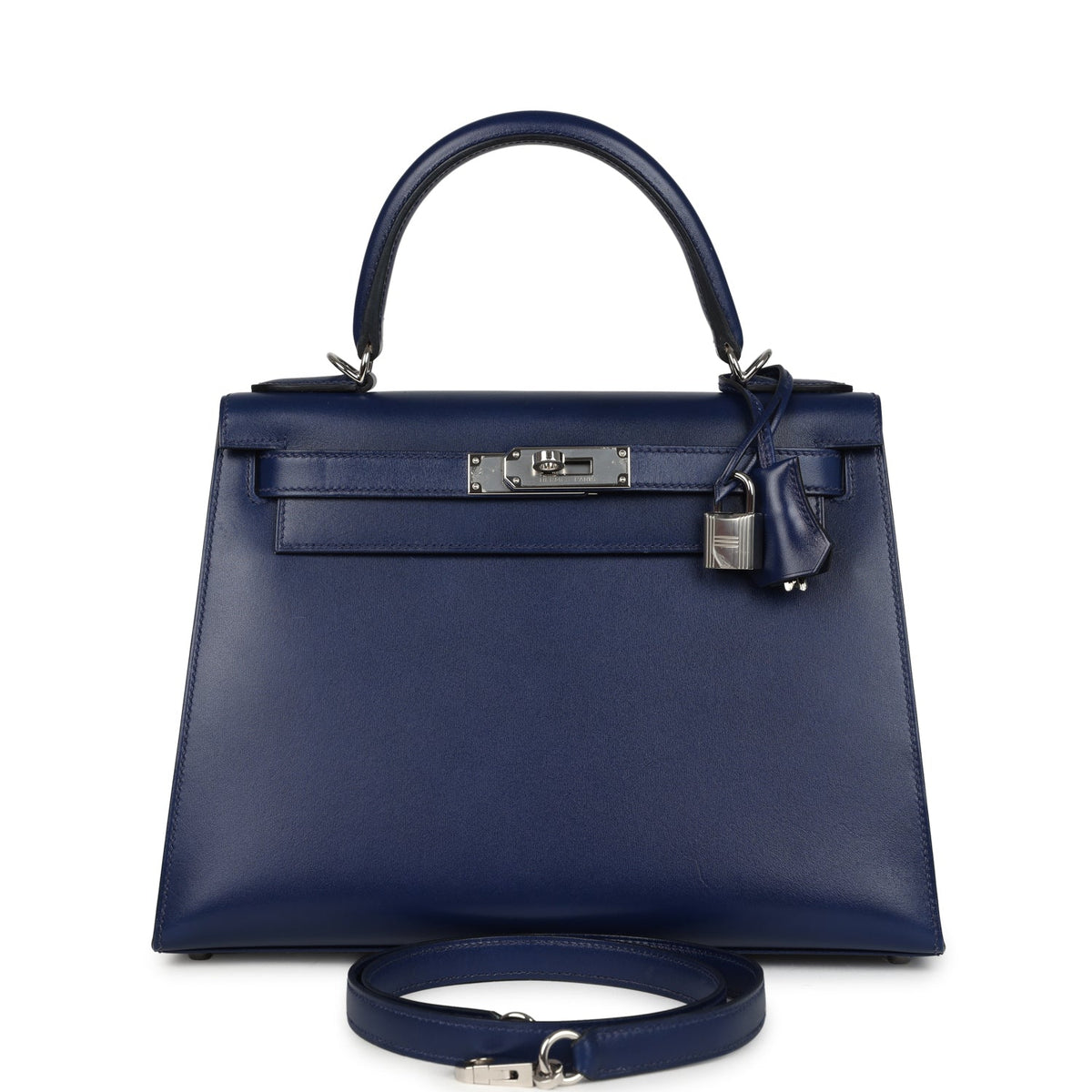 hermes-kelly-sellier-28-bleu-saphir-box-palladium-hardware-bag