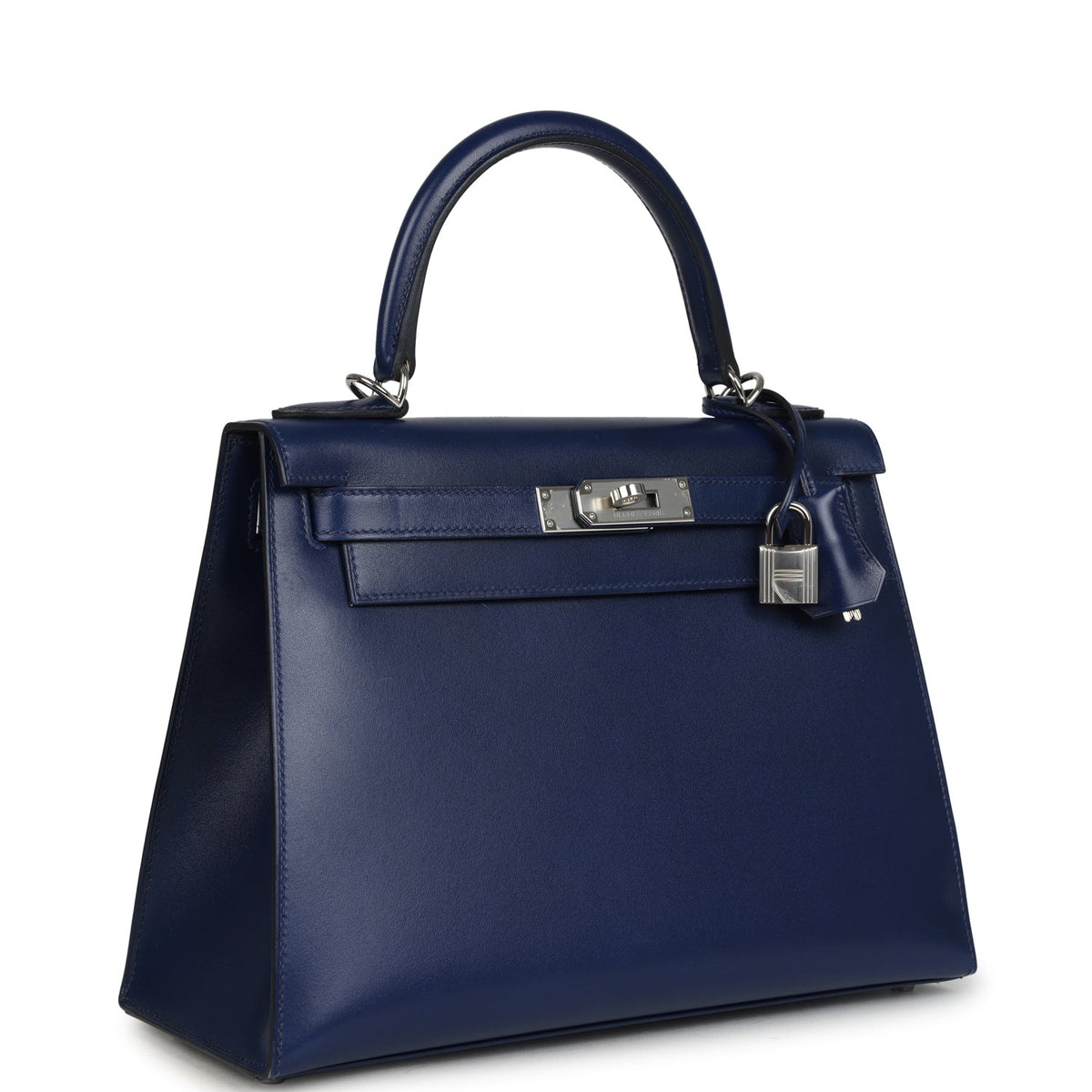hermes-kelly-sellier-28-bleu-saphir-box-palladium-hardware-bag