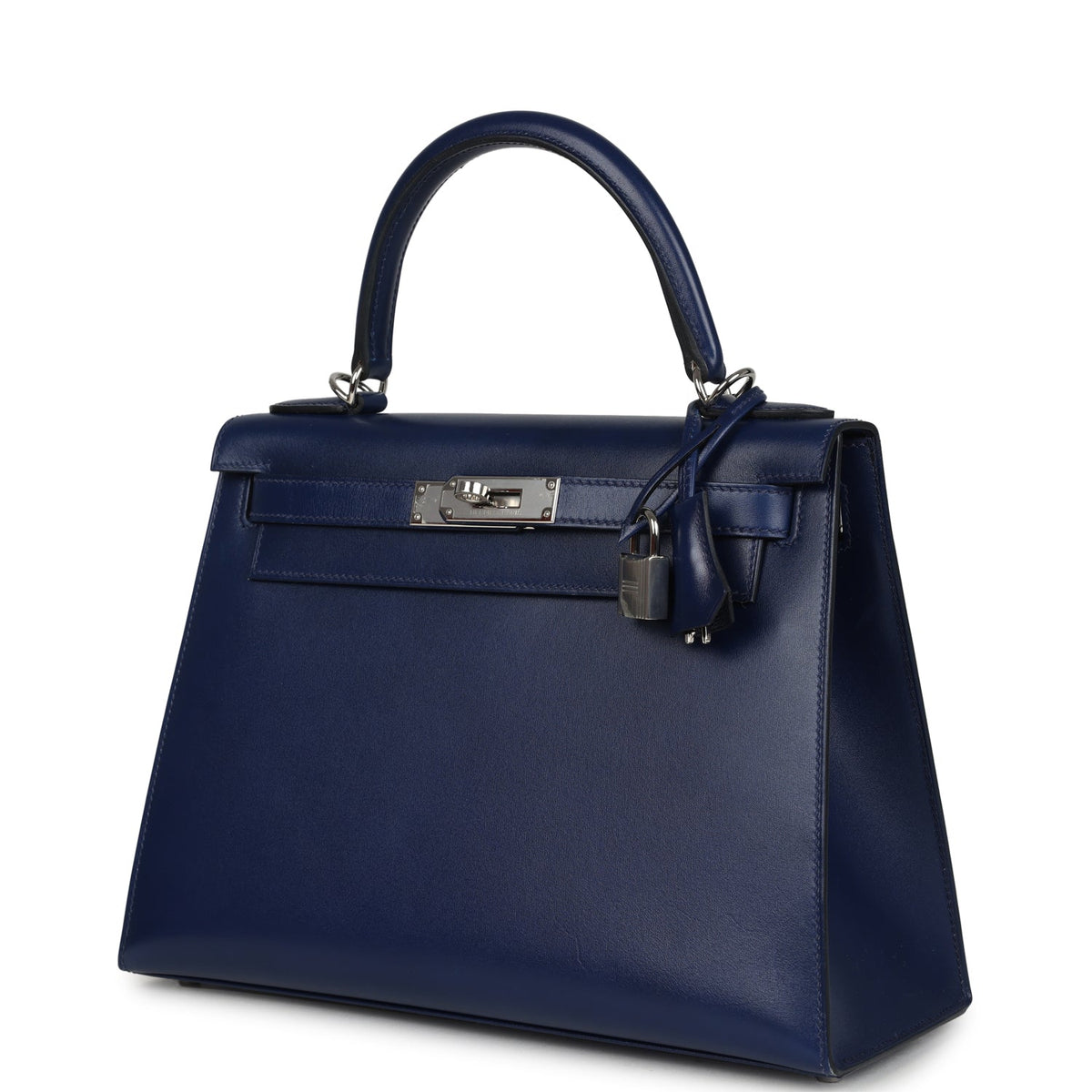 hermes-kelly-sellier-28-bleu-saphir-box-palladium-hardware-bag