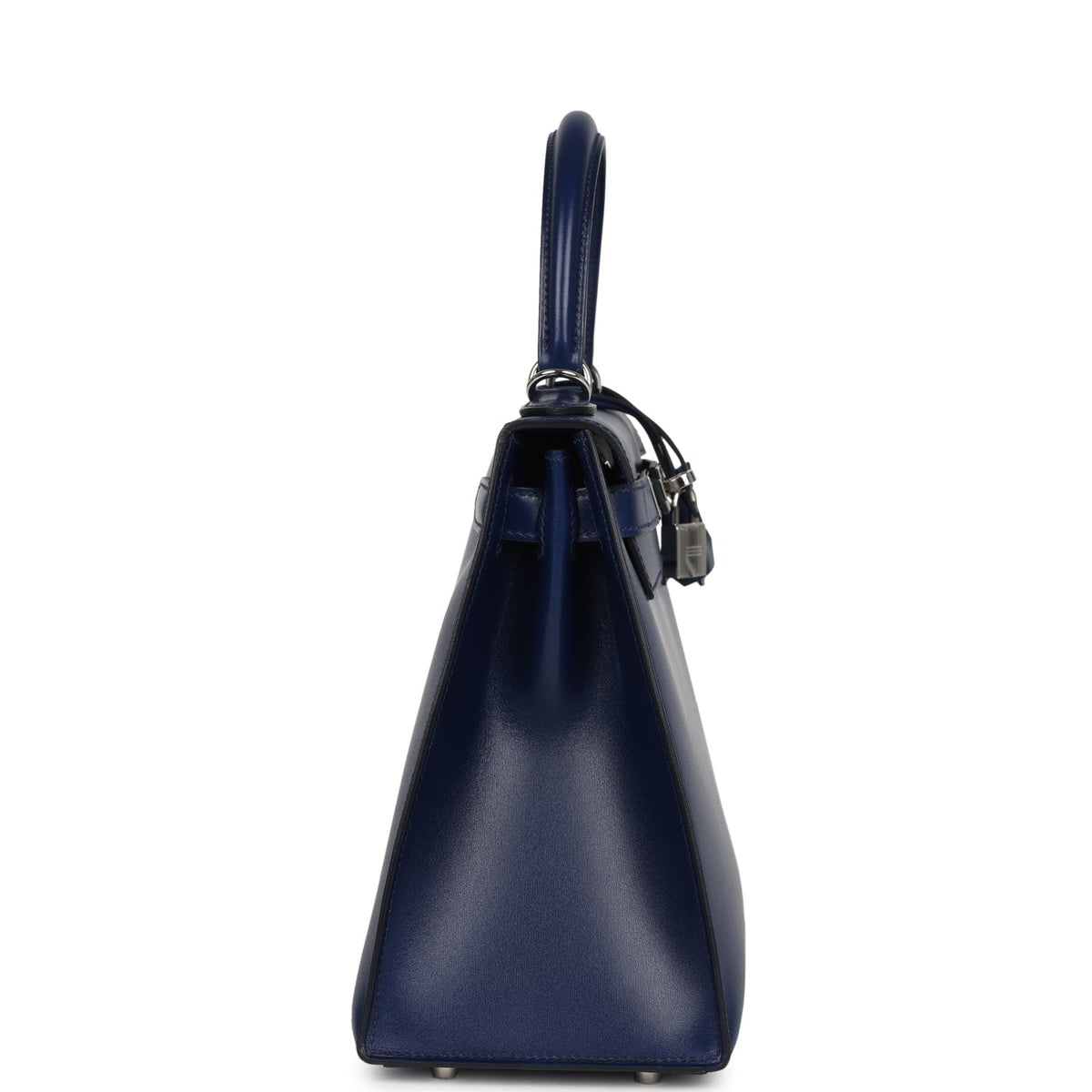 hermes-kelly-sellier-28-bleu-saphir-box-palladium-hardware-bag
