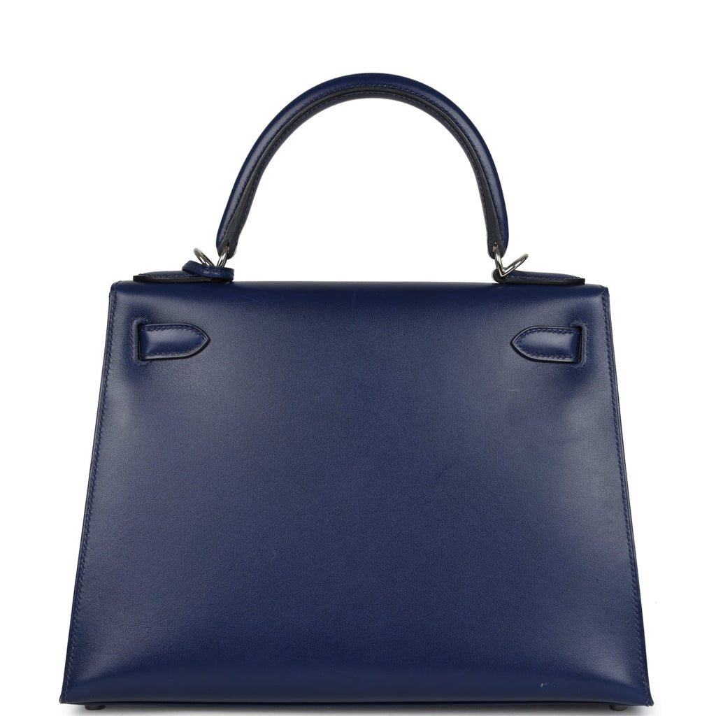 hermes-kelly-sellier-28-bleu-saphir-box-palladium-hardware-bag