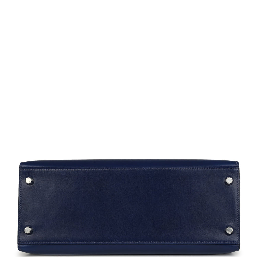 hermes-kelly-sellier-28-bleu-saphir-box-palladium-hardware-bag