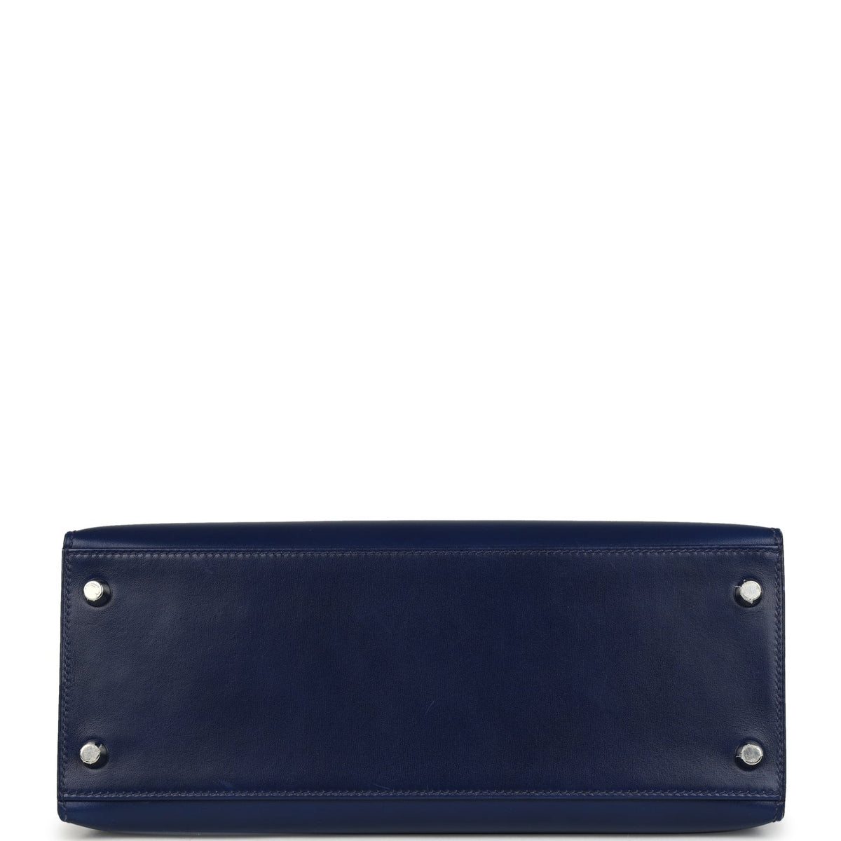hermes-kelly-sellier-28-bleu-saphir-box-palladium-hardware-bag