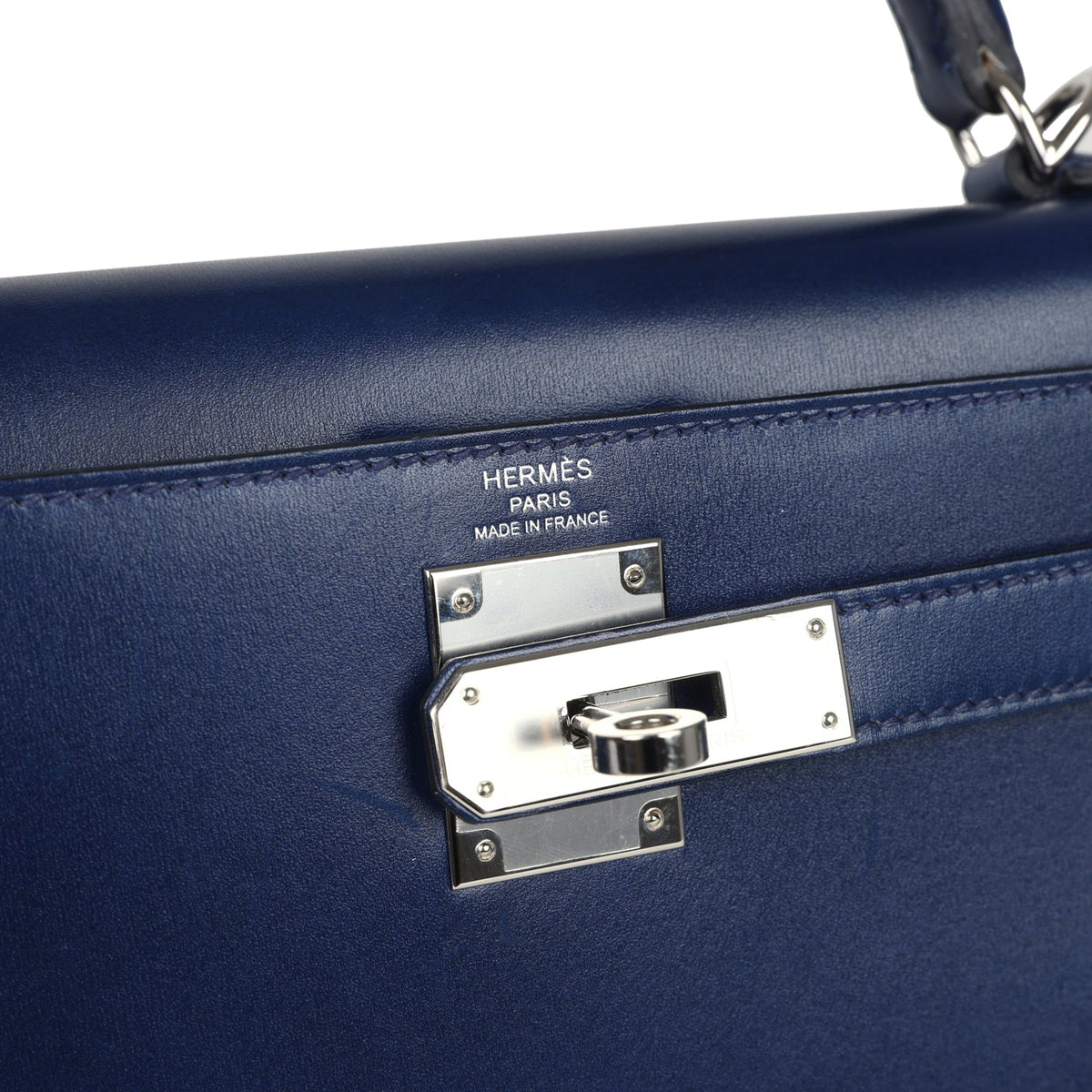 hermes-kelly-sellier-28-bleu-saphir-box-palladium-hardware-bag