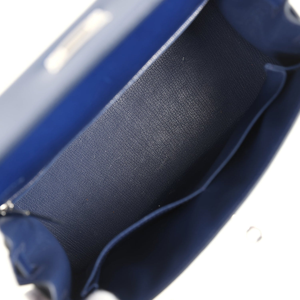 hermes-kelly-sellier-28-bleu-saphir-box-palladium-hardware-bag