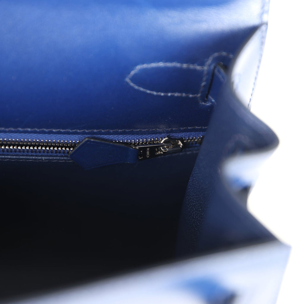 hermes-kelly-sellier-28-bleu-saphir-box-palladium-hardware-bag