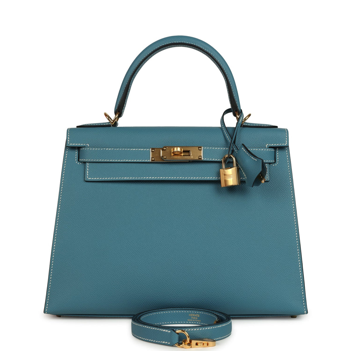 hermes-kelly-sellier-28-blue-jean-epsom-gold-hardware-bag