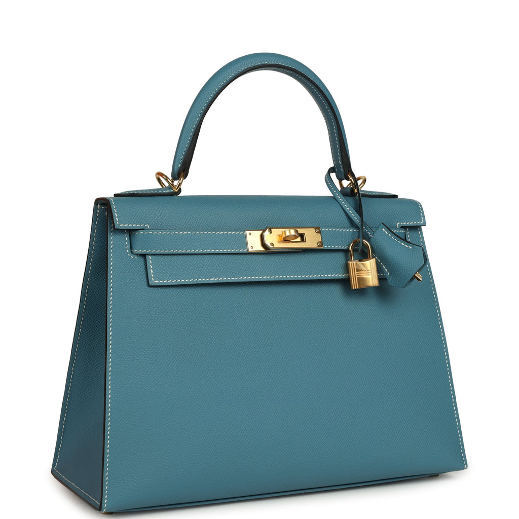 hermes-kelly-sellier-28-blue-jean-epsom-gold-hardware-bag