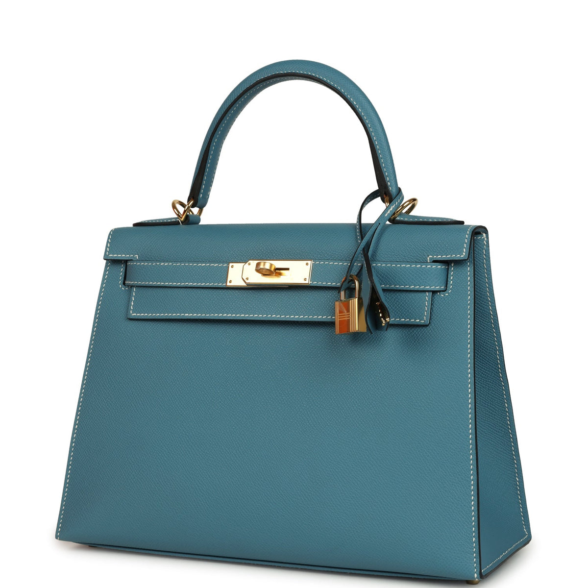 hermes-kelly-sellier-28-blue-jean-epsom-gold-hardware-bag