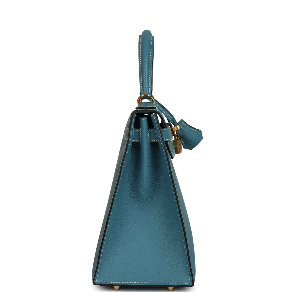 hermes-kelly-sellier-28-blue-jean-epsom-gold-hardware-bag