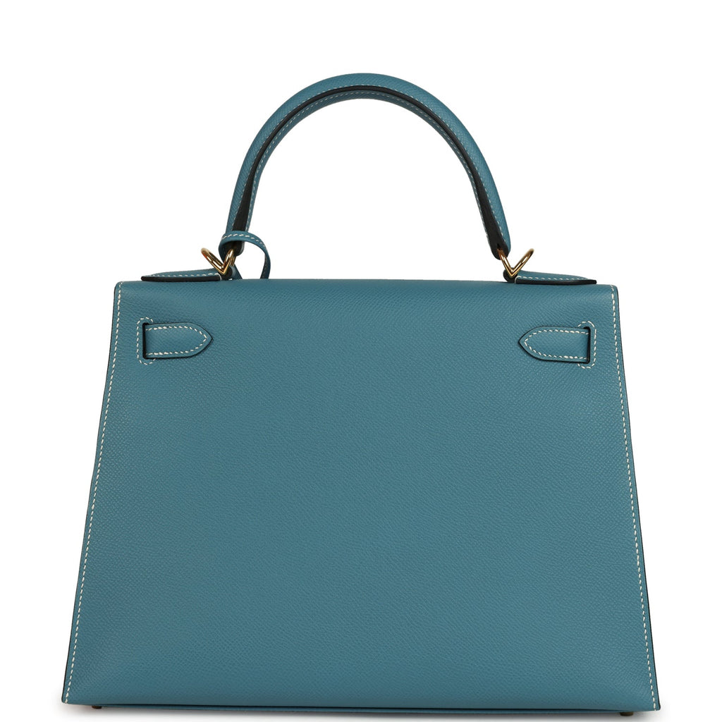 hermes-kelly-sellier-28-blue-jean-epsom-gold-hardware-bag