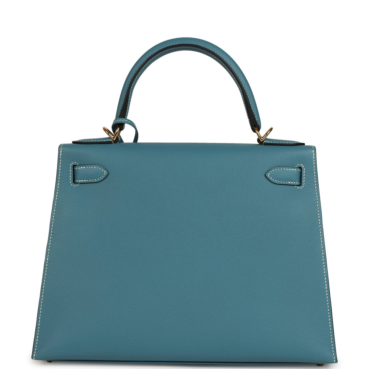 hermes-kelly-sellier-28-blue-jean-epsom-gold-hardware-bag