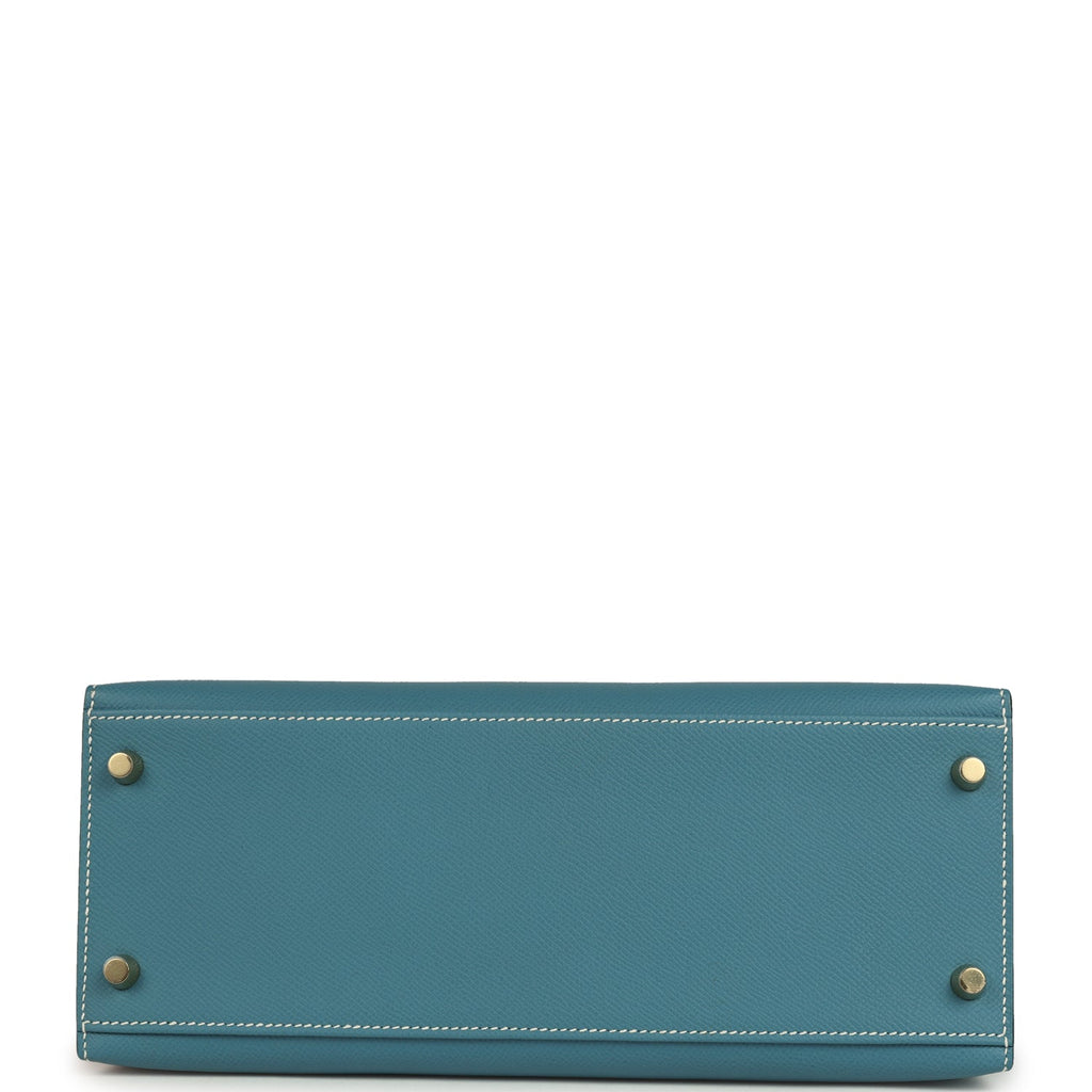 hermes-kelly-sellier-28-blue-jean-epsom-gold-hardware-bag