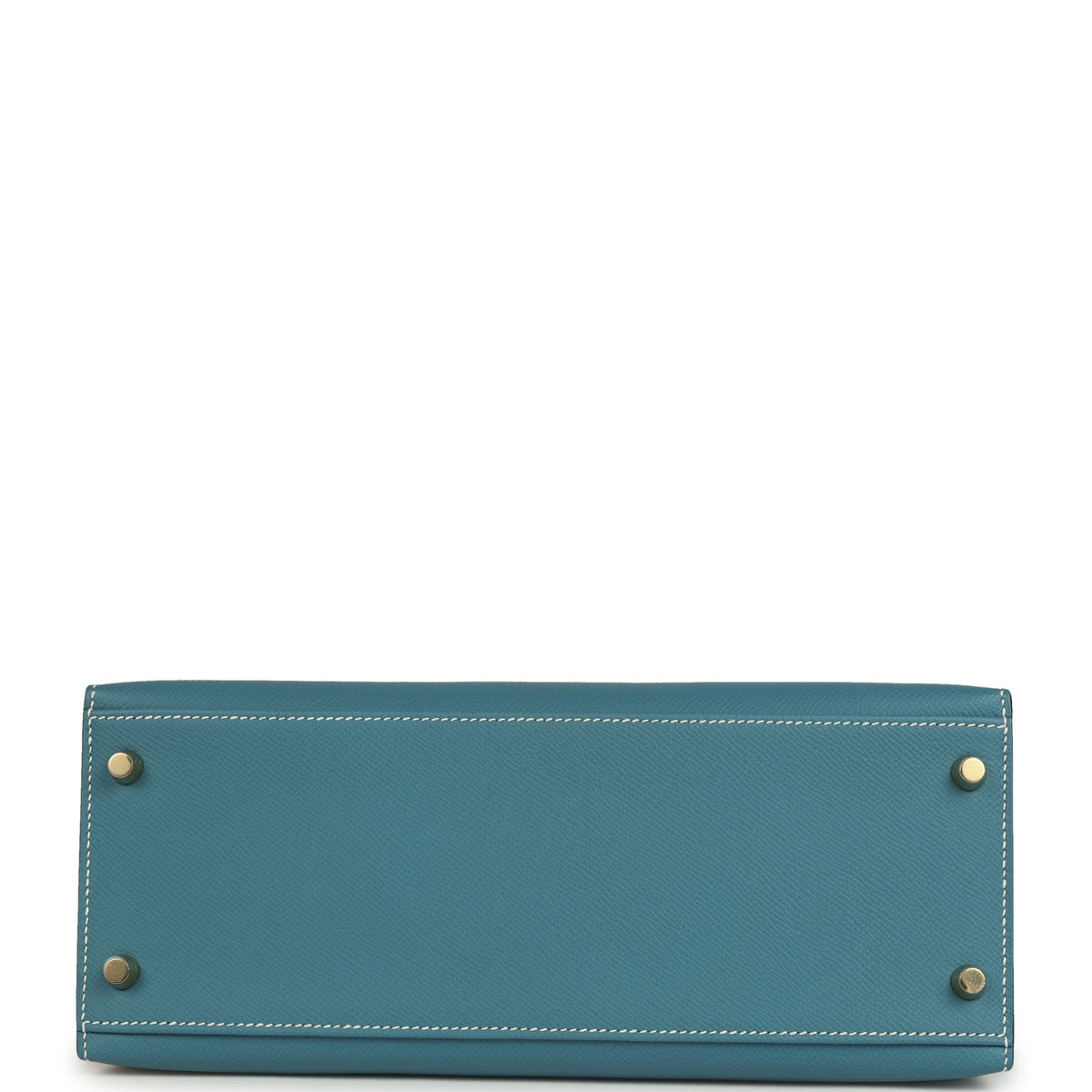 hermes-kelly-sellier-28-blue-jean-epsom-gold-hardware-bag