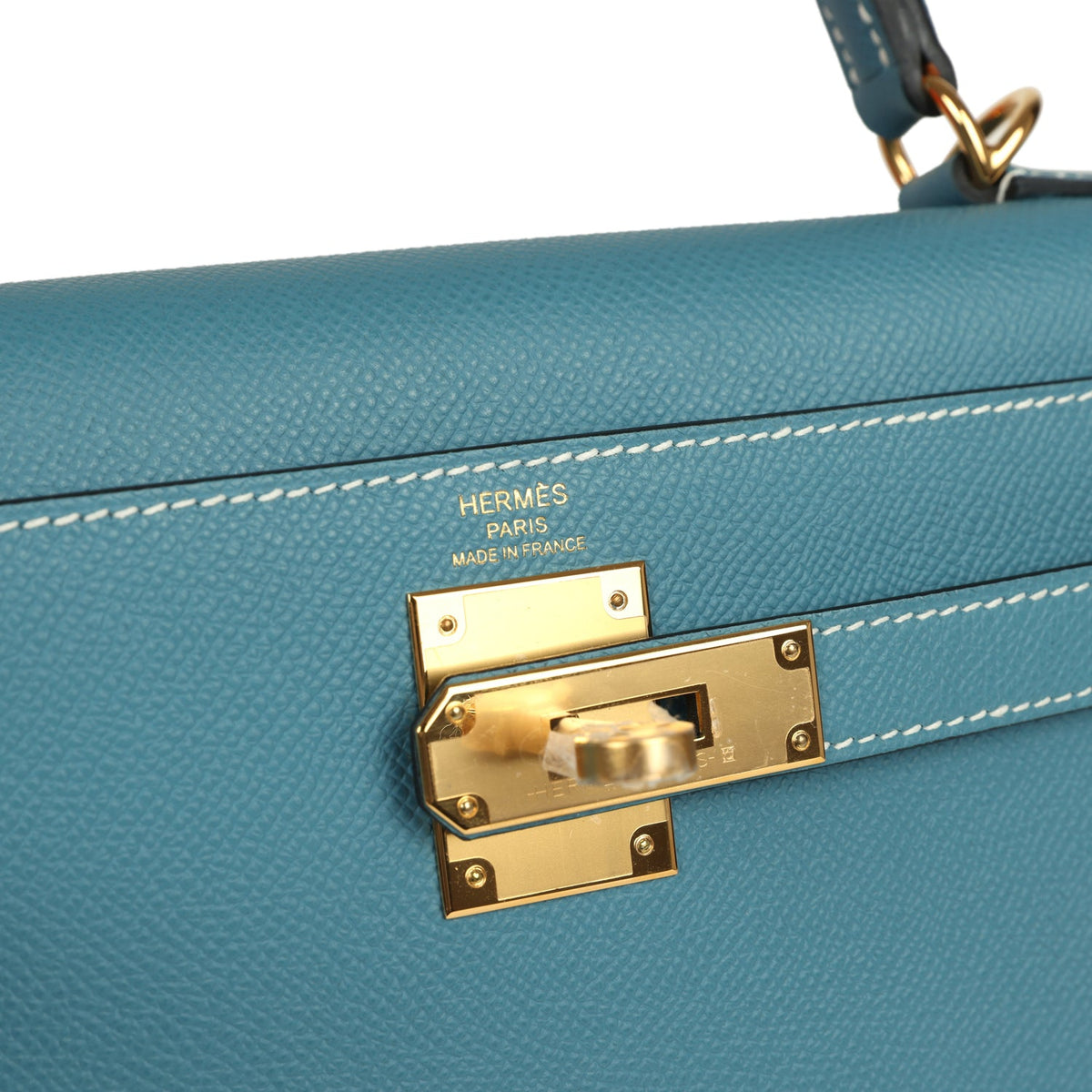 hermes-kelly-sellier-28-blue-jean-epsom-gold-hardware-bag