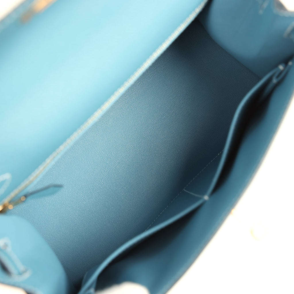 hermes-kelly-sellier-28-blue-jean-epsom-gold-hardware-bag