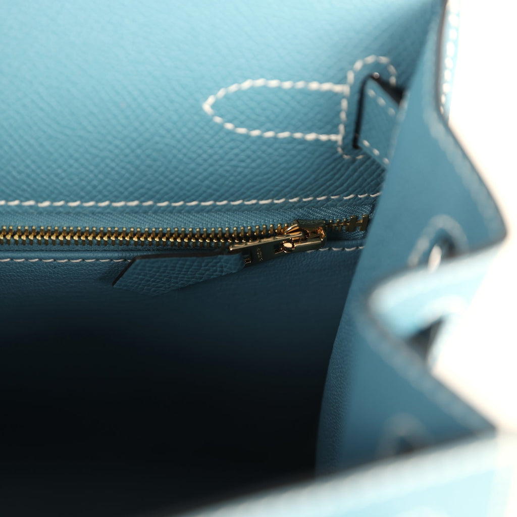 hermes-kelly-sellier-28-blue-jean-epsom-gold-hardware-bag