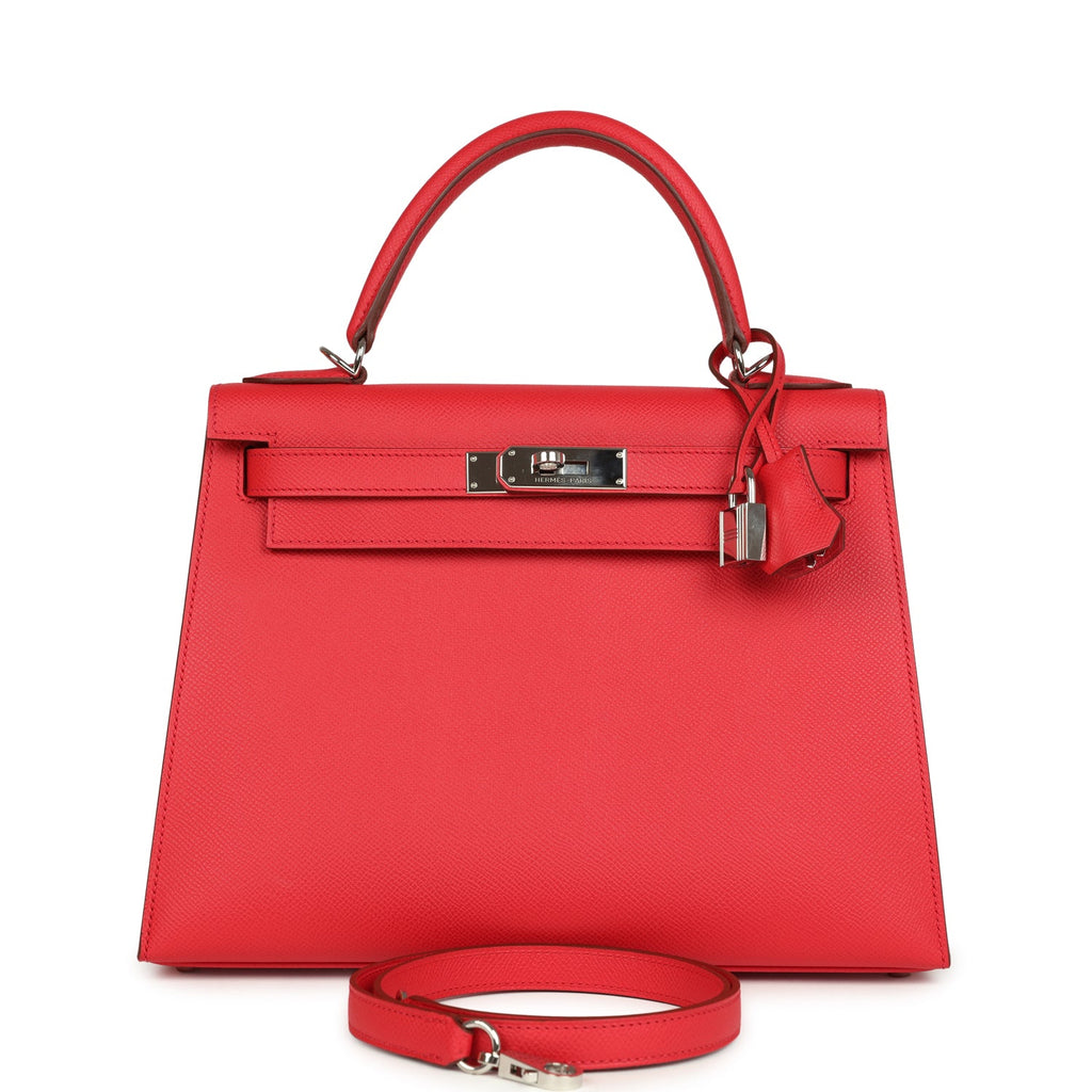 hermes-kelly-sellier-28-bougainvillea-epsom-palladium-hardware-bag