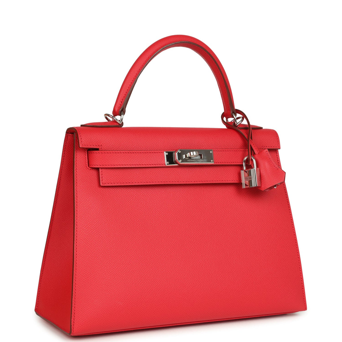 hermes-kelly-sellier-28-bougainvillea-epsom-palladium-hardware-bag