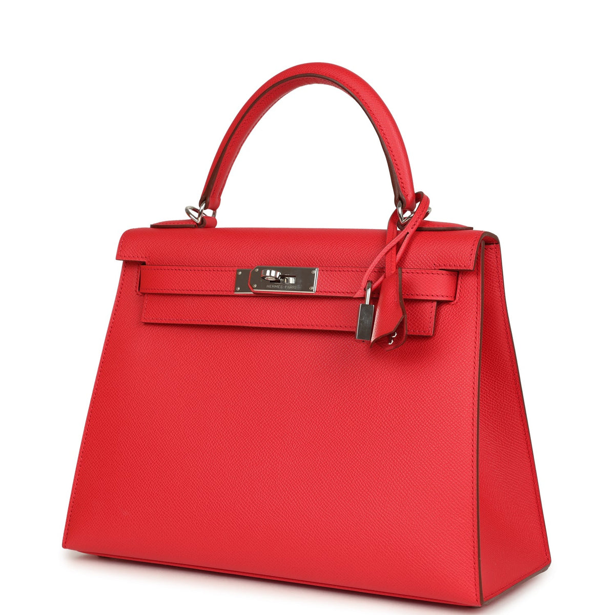 hermes-kelly-sellier-28-bougainvillea-epsom-palladium-hardware-bag
