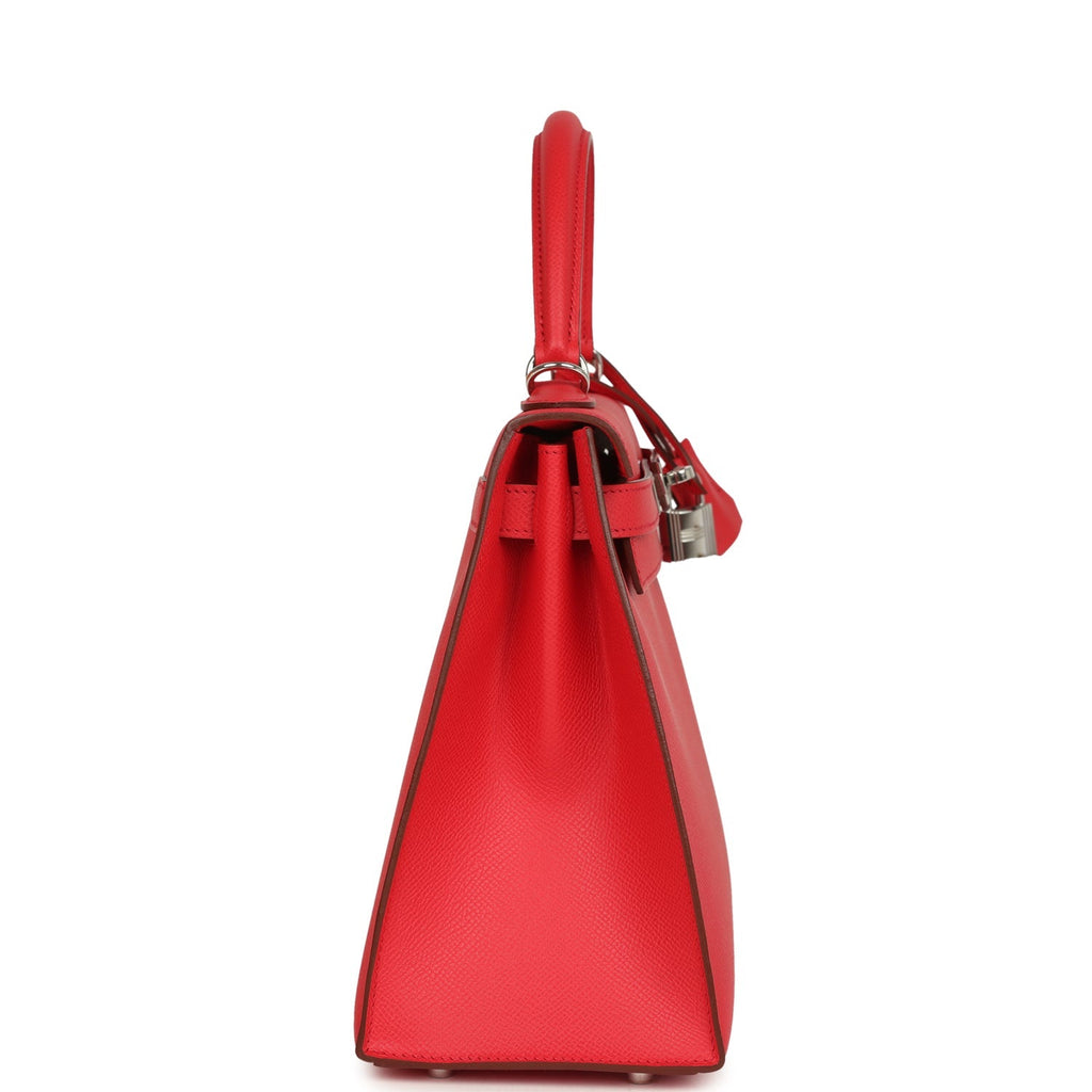 hermes-kelly-sellier-28-bougainvillea-epsom-palladium-hardware-bag