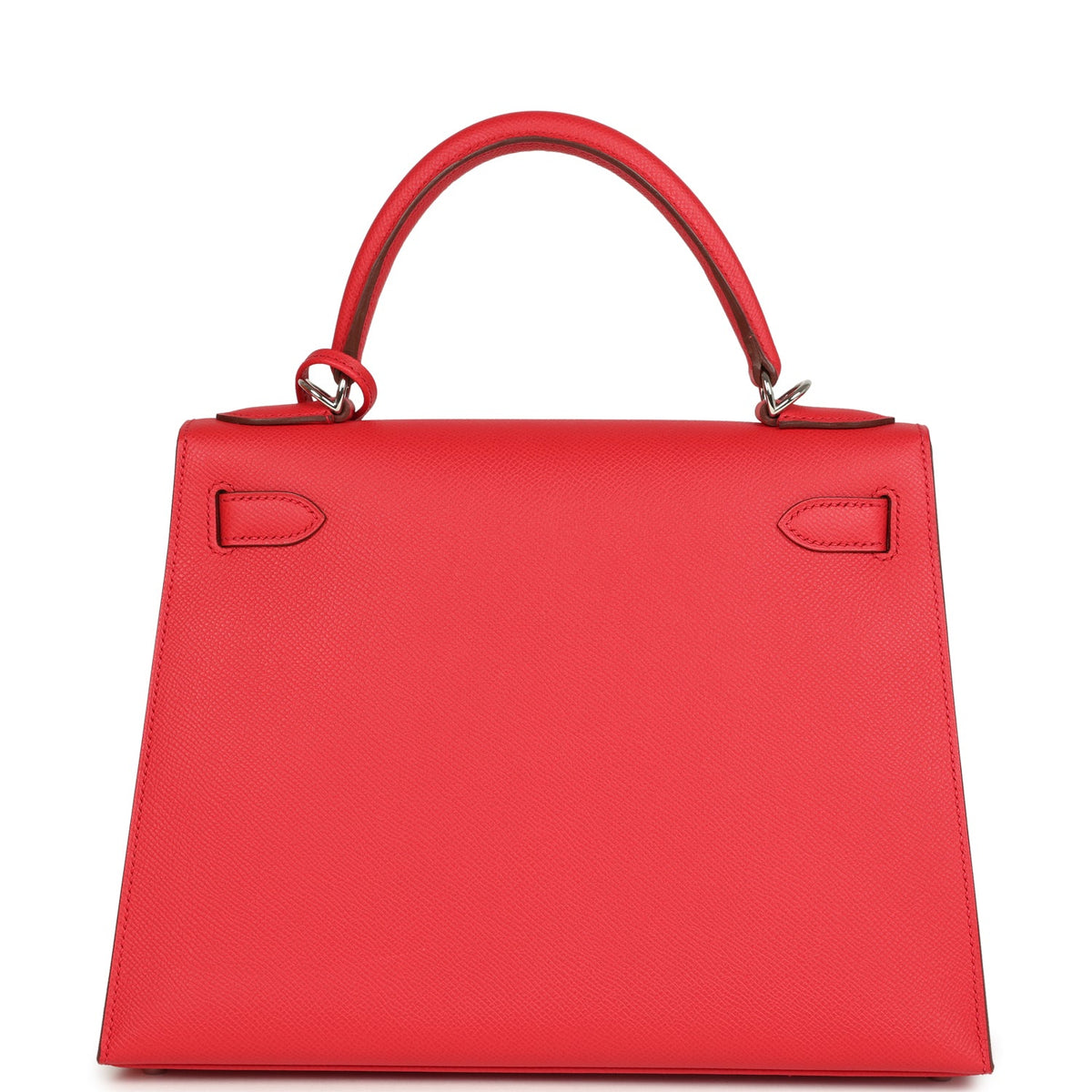 hermes-kelly-sellier-28-bougainvillea-epsom-palladium-hardware-bag
