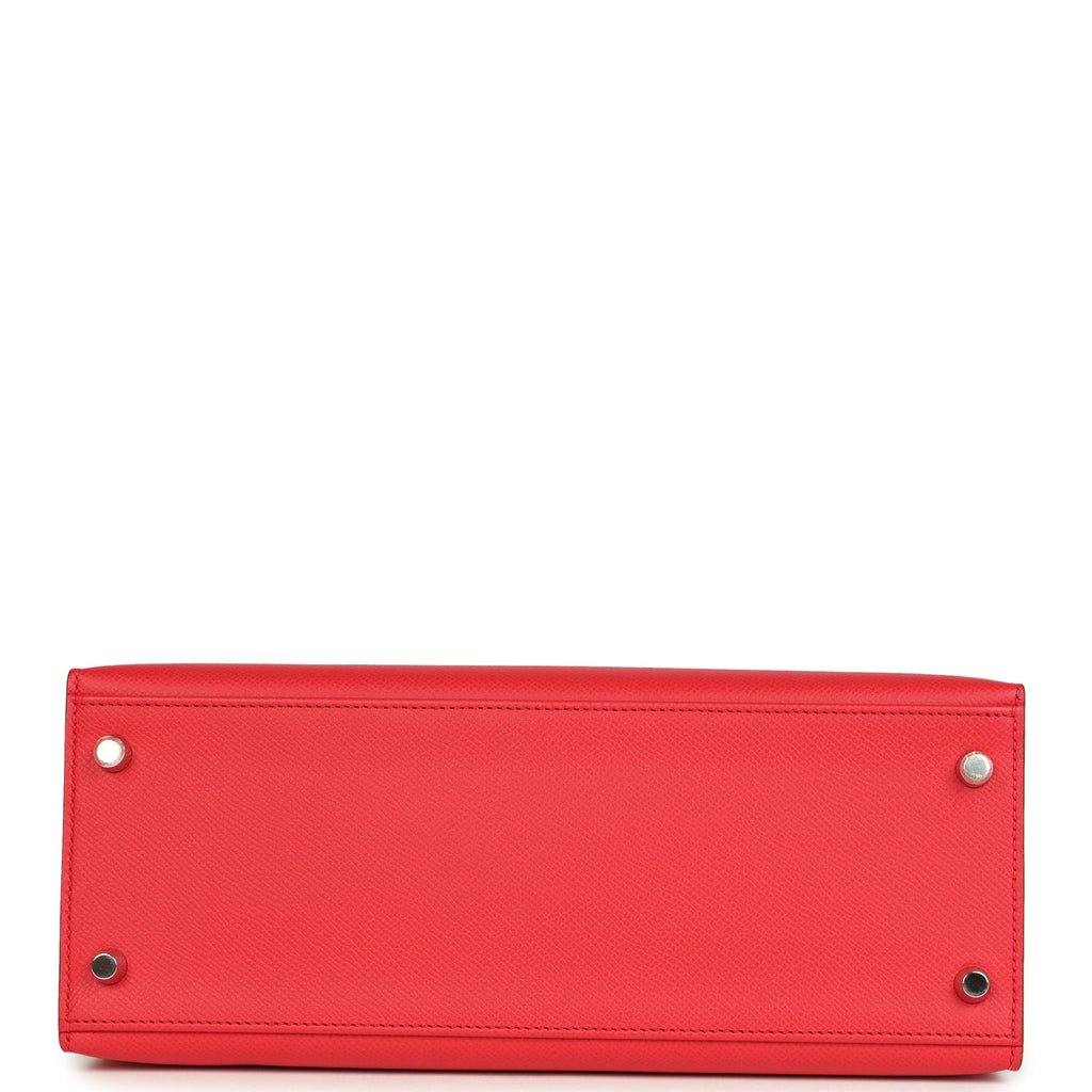 hermes-kelly-sellier-28-bougainvillea-epsom-palladium-hardware-bag