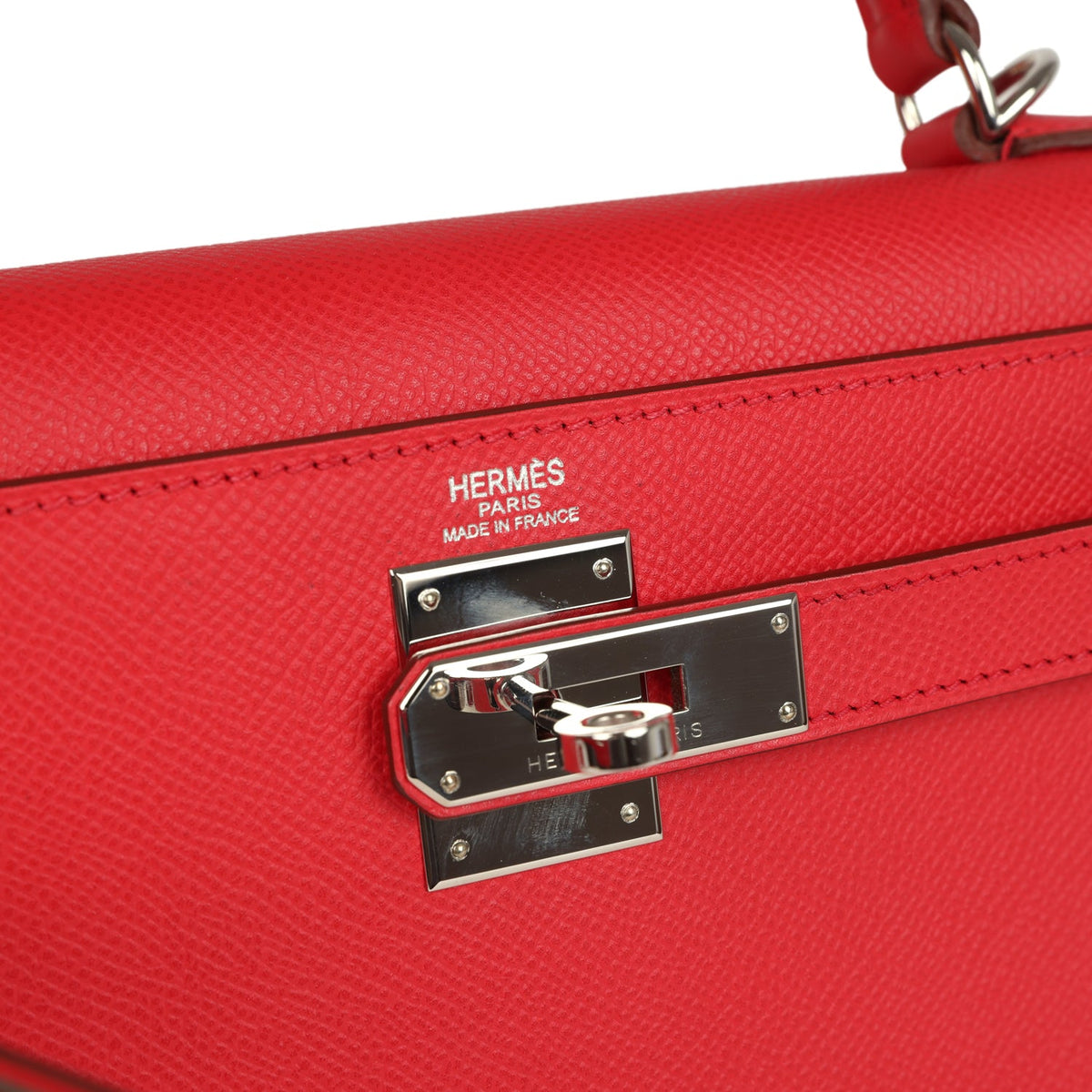 hermes-kelly-sellier-28-bougainvillea-epsom-palladium-hardware-bag