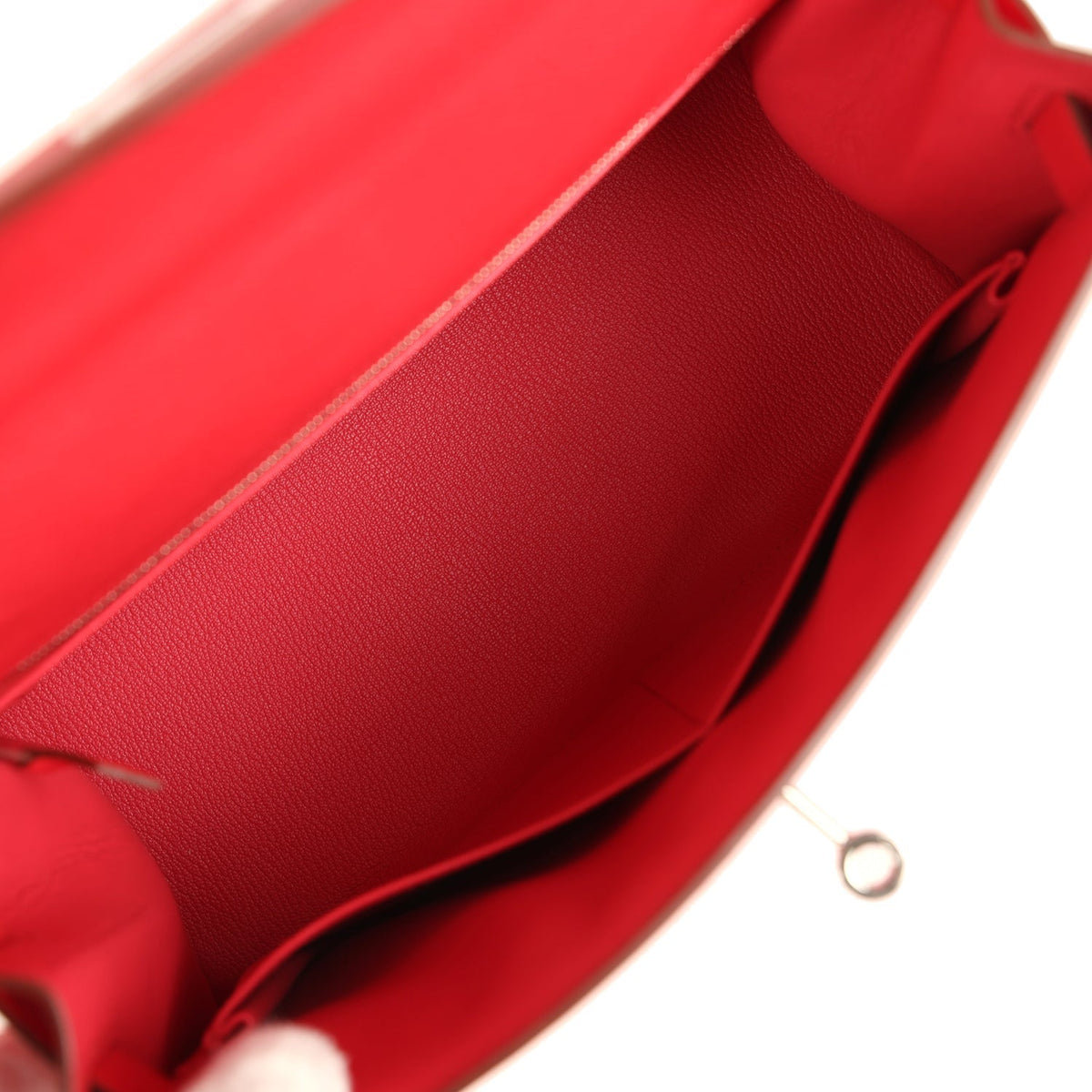 hermes-kelly-sellier-28-bougainvillea-epsom-palladium-hardware-bag