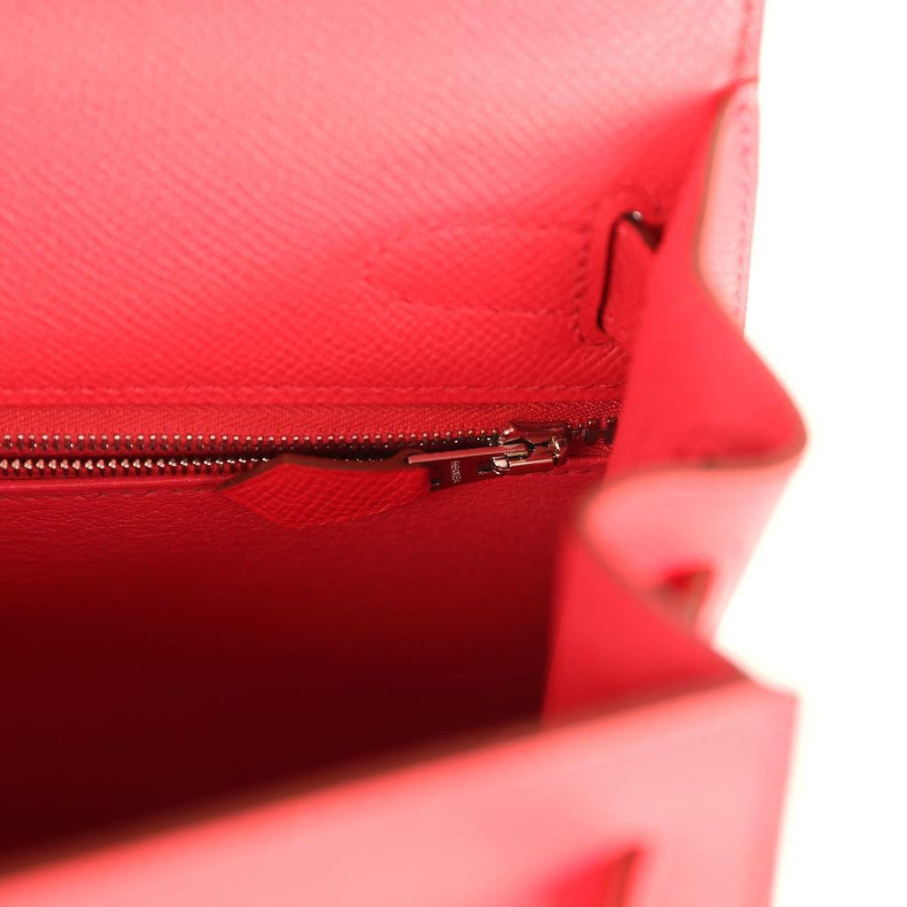 hermes-kelly-sellier-28-bougainvillea-epsom-palladium-hardware-bag