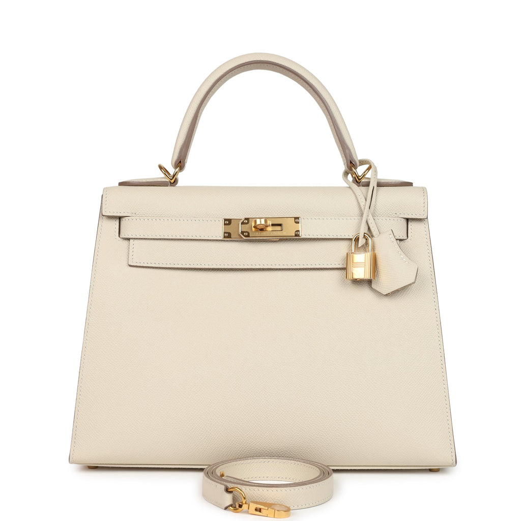 hermes-kelly-sellier-28-craie-epsom-gold-hardware-bag