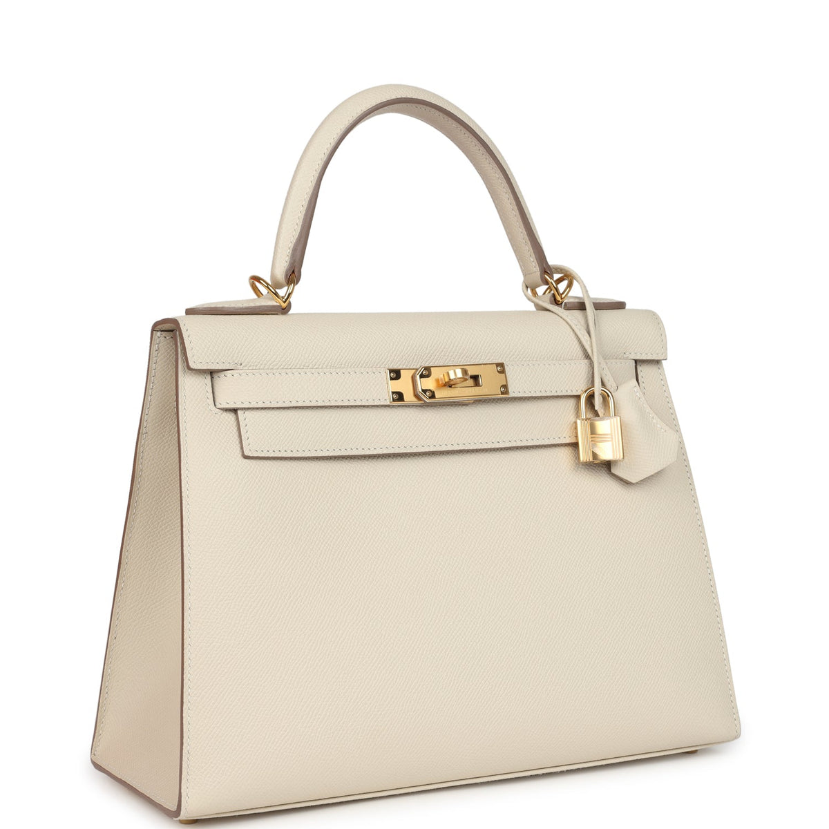 hermes-kelly-sellier-28-craie-epsom-gold-hardware-bag