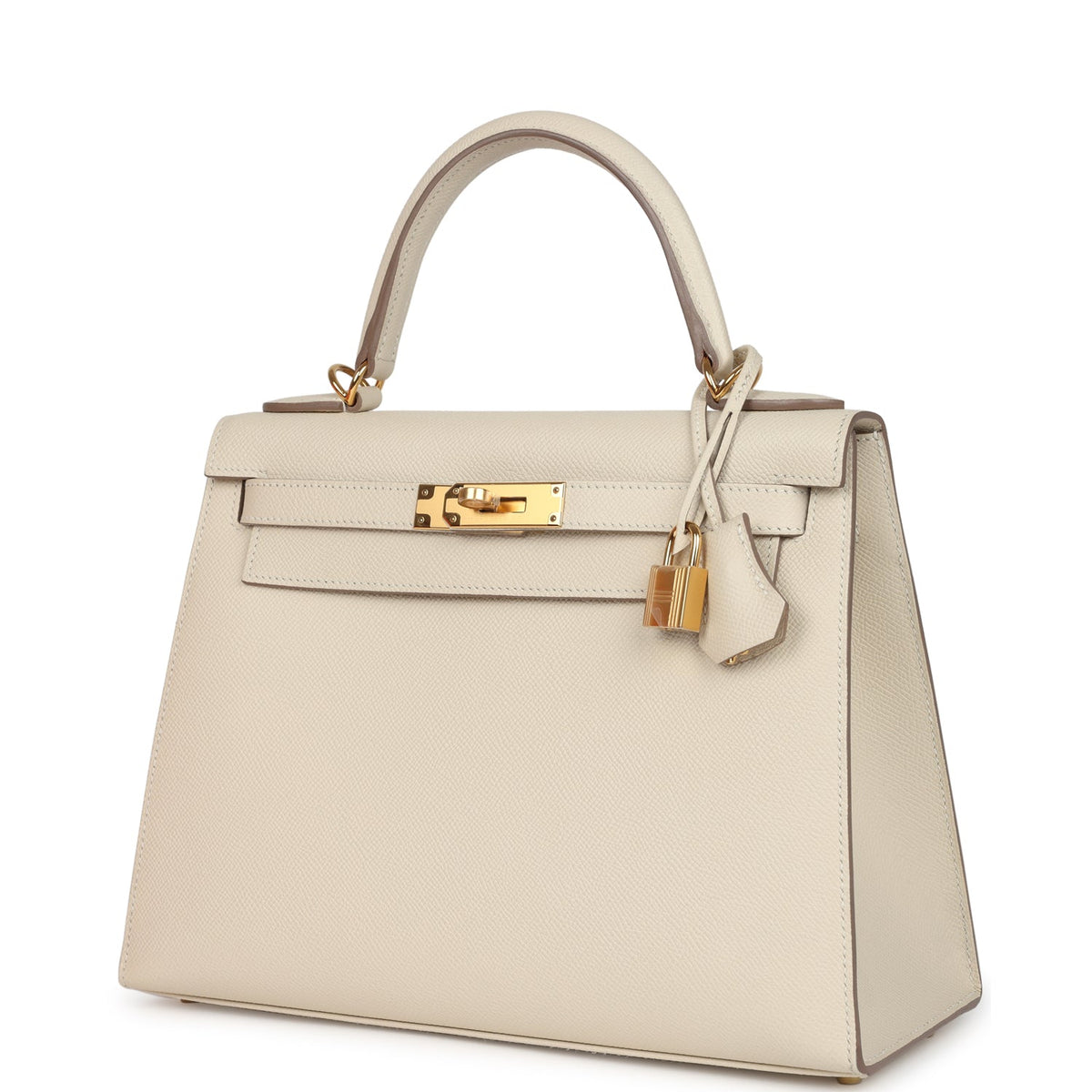 hermes-kelly-sellier-28-craie-epsom-gold-hardware-bag