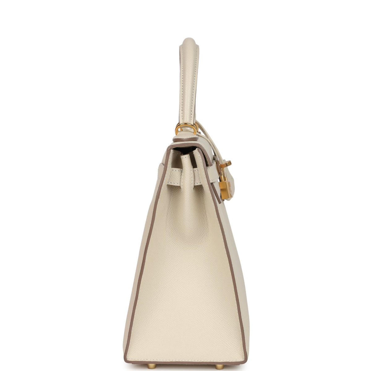 hermes-kelly-sellier-28-craie-epsom-gold-hardware-bag